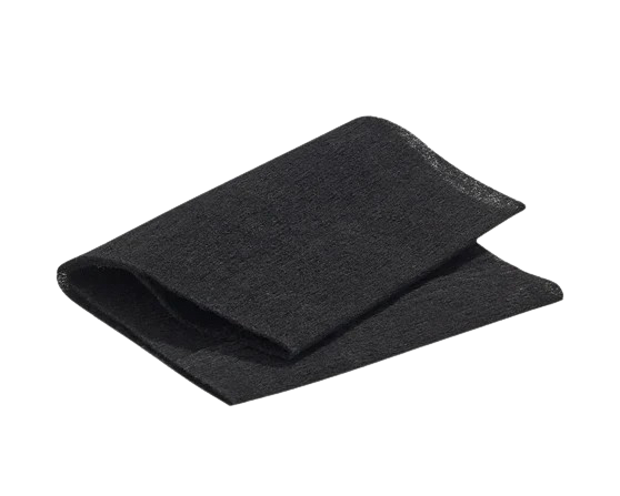 Airpura Hi-C Carbon Filter Cloth(Filter Only)