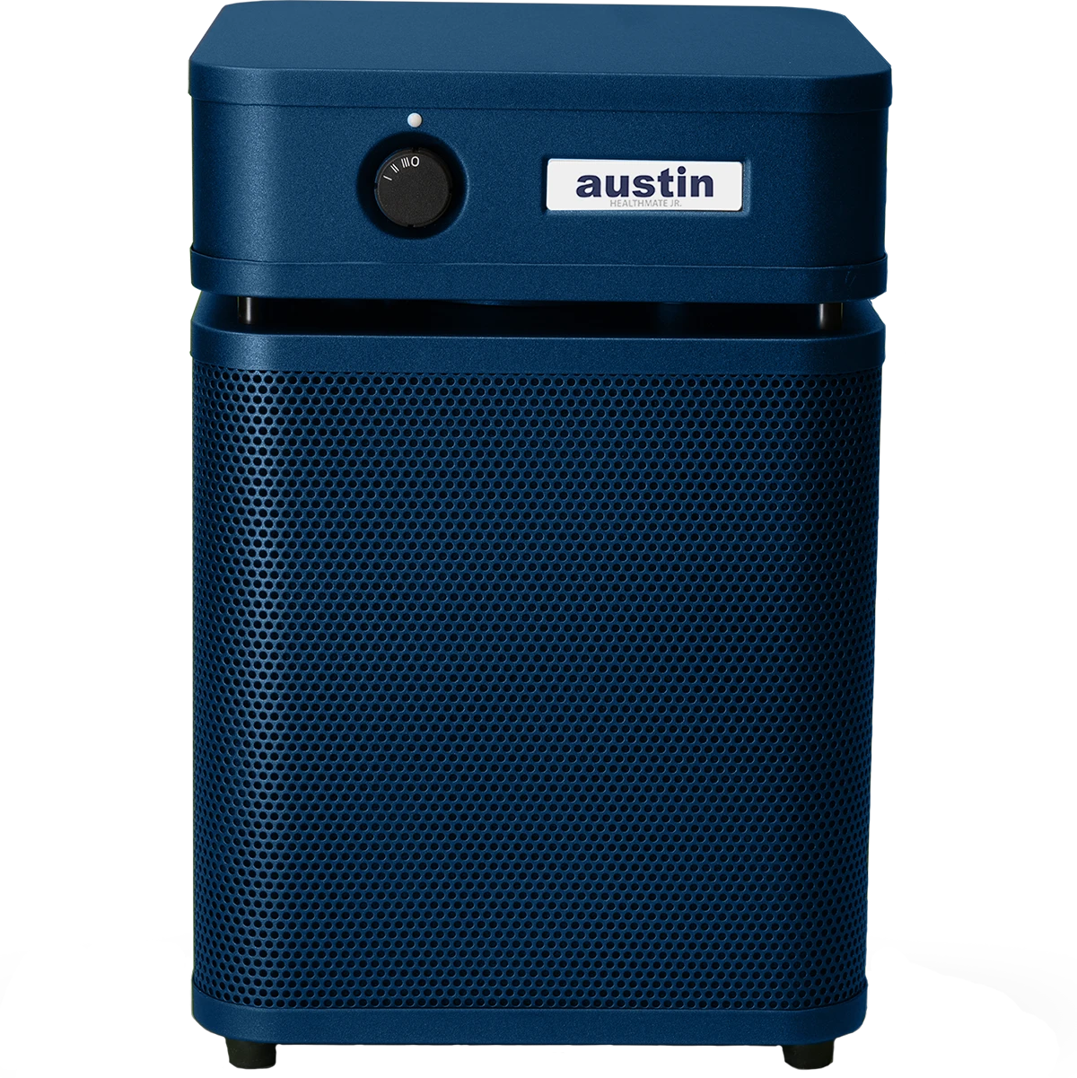 Austin Air Healthmate Plus Junior Air Purifier(HM250)