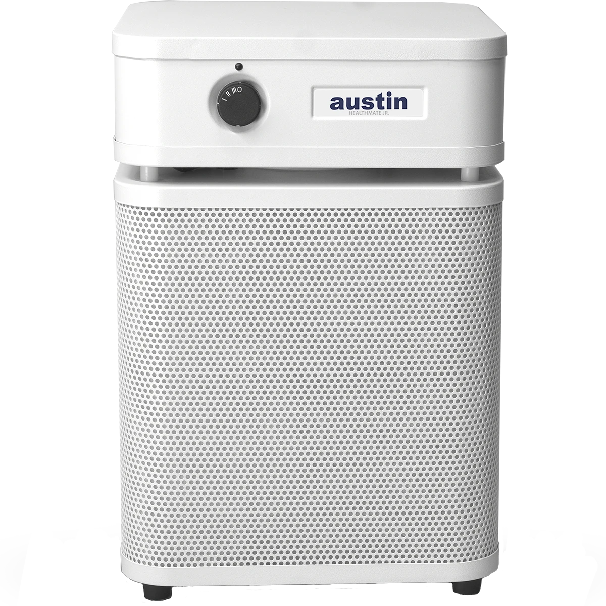 Austin Air Healthmate Plus Junior Air Purifier(HM250)