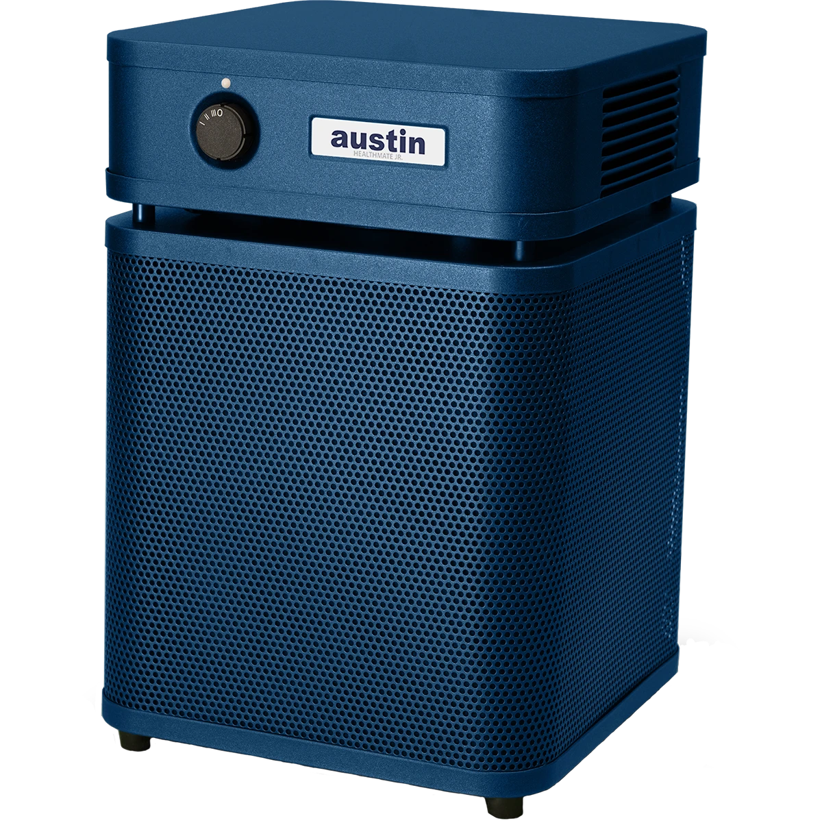 Austin Air Healthmate Plus Junior Air Purifier(HM250)