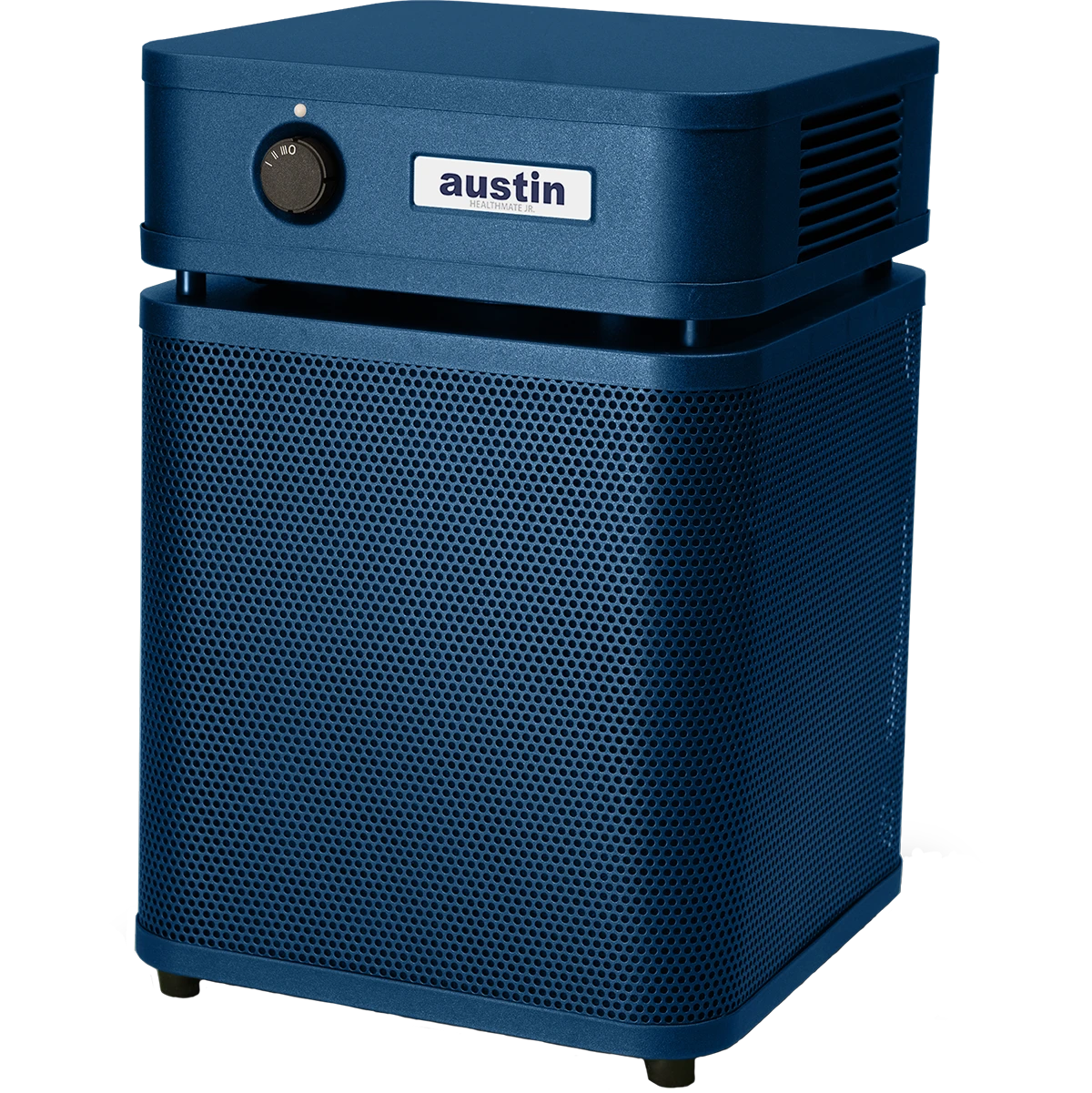 Austin Air Healthmate Junior Air Purifier(HM200)
