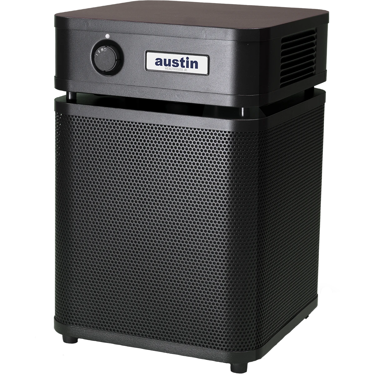 Austin Air Healthmate Plus Junior Air Purifier(HM250)