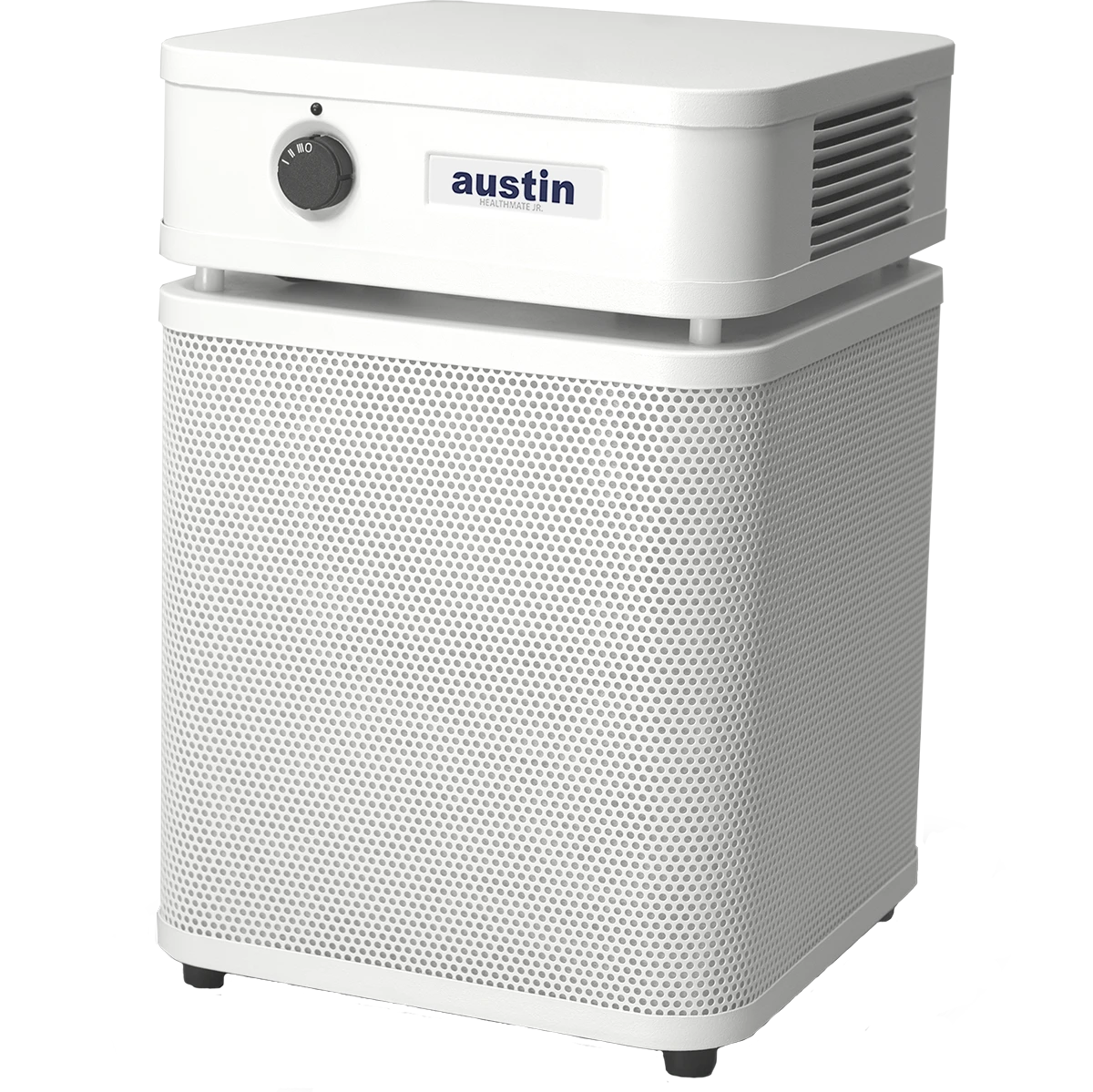 Austin Air Healthmate Plus Junior Air Purifier(HM250)