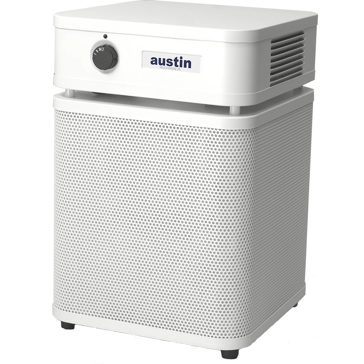 Austin Air Healthmate Junior Air Purifier(HM200)