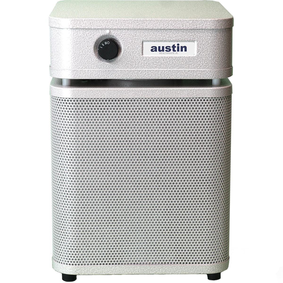 Austin Air Healthmate Plus Junior Air Purifier(HM250)