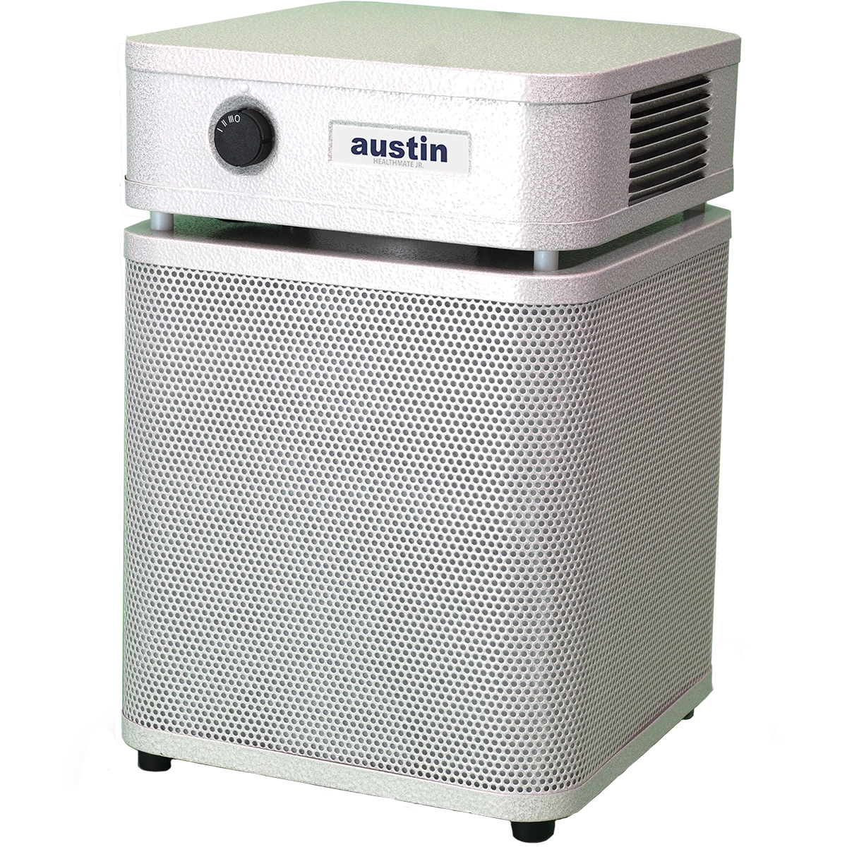 Austin Air Healthmate Plus Junior Air Purifier(HM250)